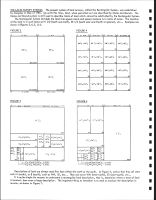 Land Description 2, Sac County 2005